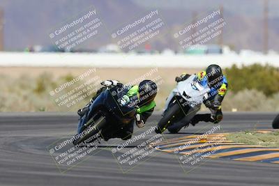 media/Apr-13-2024-SoCal Trackdays (Sat) [[f1617382bd]]/3-Turn 4 (1010am)/